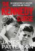 The Kennedy Curse: The shocking true story of Americas most famous family (English Edition)