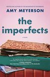 The Imperfects: A Novel (English Edition)