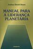 Manual Para A Liderana Planetria