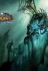The Cinematic Art of World of Warcraft Wrath of the Lich King