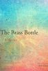 The Brass Bottle (Start Classics) (English Edition)