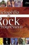 Enciclopdia do Rock Progressivo