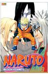 Naruto Gold - Volume 19