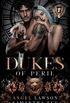 Dukes of Peril
