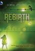 Rebirth (An Aftertime Novel, Book 2) (English Edition)