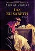 Ida Elisabeth: A Novel