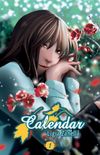 Calendar #1