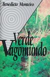 Verde Vagomundo