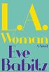 L.A.WOMAN (English Edition)
