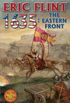 1635: The Eastern Front