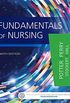 Fundamentals of Nursing - E-Book (English Edition)