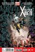 All-New X-Men #13