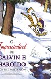 O Imprescindvel de Calvin e Haroldo
