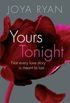 Yours Tonight