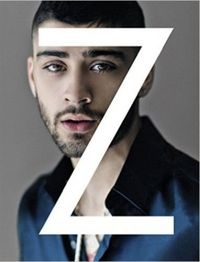 Z: The Autobiography