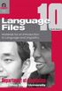 Language Files