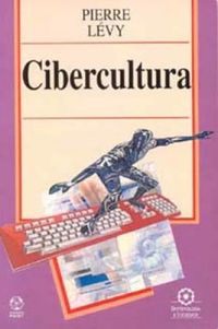 Cibercultura