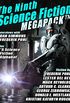 The Ninth Science Fiction MEGAPACK : Classic and Modern Science Fiction (English Edition)