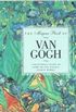 The Magna Book of Van Gogh