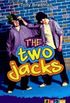 The Two Jacks
