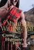 Craving the Highlander