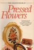 Pressed Flowers