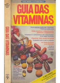 Guia das Vitaminas