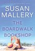 The Boardwalk Bookshop (English Edition)