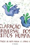 Declarao Universal dos Direitos Humanos