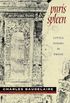 Paris Spleen: little poems in prose (Wesleyan Poetry Series) (English Edition)