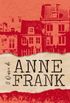 O dirio de Anne Frank