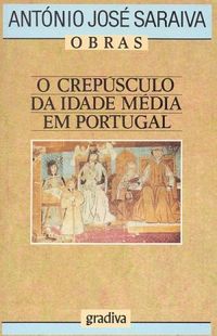 O crepsculo da Idade Mdia em Portugal