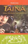 Tain, uma aventura na Amaznia
