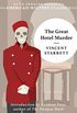 The Great Hotel Murder (English Edition)