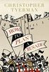How to Plan a Crusade: Reason and Religious War in the High Middle Ages (English Edition)
