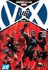 Vingadores vs. X-Men #07