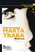 El programa cultural y poltico de Marta Traba. Relecturas (Spanish Edition)