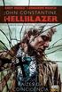 John Constantine / Hellblazer - Razes da Coincidncia