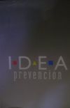 IDEA Prevencin