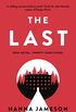 The Last: The post-apocalyptic thriller that will keep you up all night (192 POCHE) (English Edition)