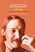 Vivir (Voces / Ensayo n 214) (Spanish Edition)