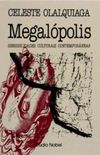 Megalpolis