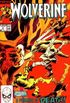 Wolverine #09 (1989)