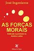 As Foras Morais