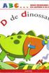 D de Dinossauro