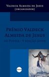 Prmio Valdeck Almeida de Jesus