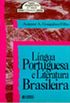 Lngua  portuguesa e literatura brasileira