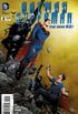 Batman/Superman #02 - Os novos 52