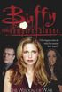 Buffy The Wisdom of War