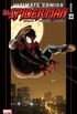 Ultimate Comics Homem-Aranha #3